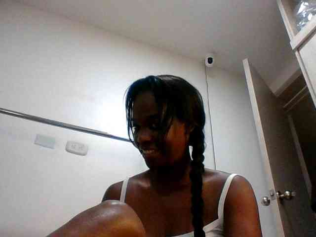 pamela8 webcam