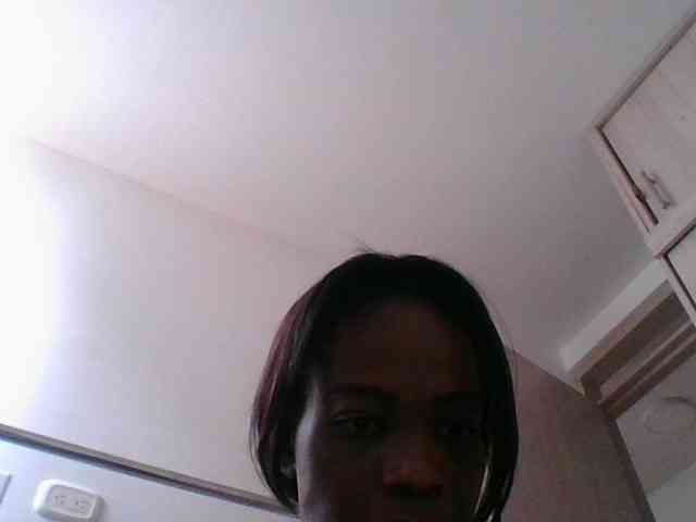 pamela8 webcam
