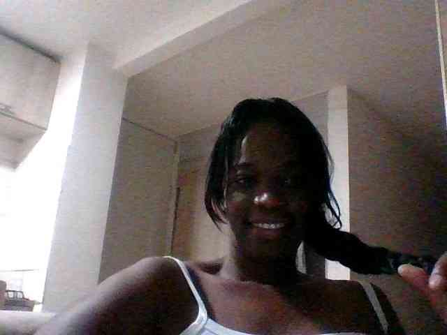 pamela8 webcam
