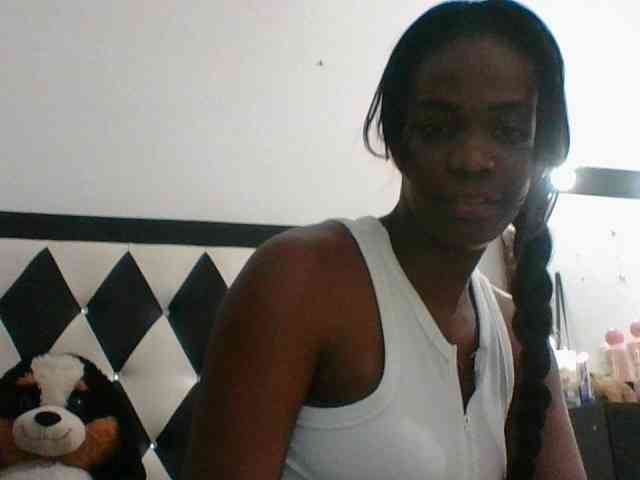pamela8 webcam