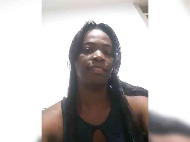 pamela8 webcam