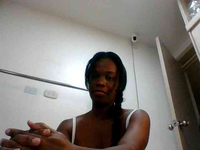 pamela8 webcam