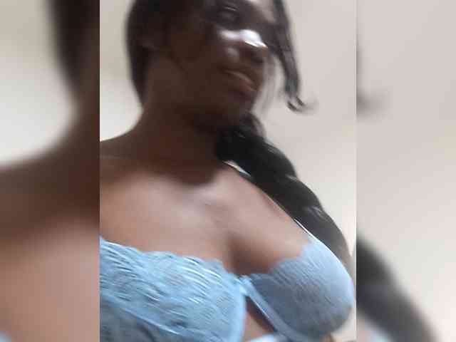 pamela8 webcam