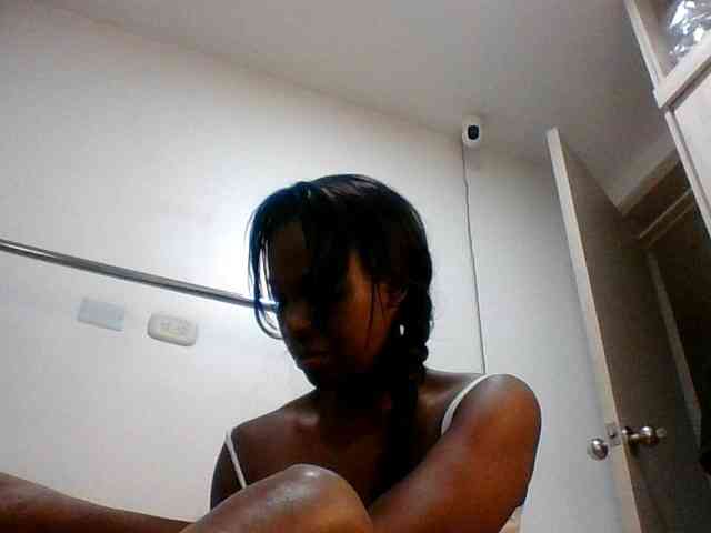 pamela8 webcam