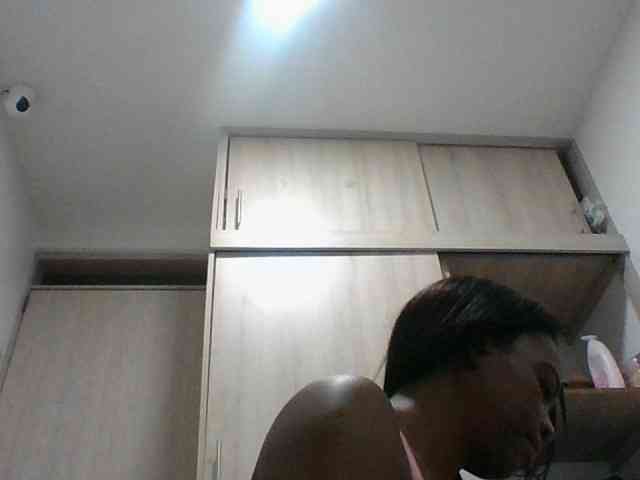 pamela8 webcam