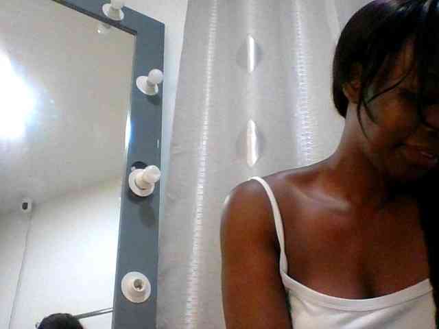 pamela8 webcam