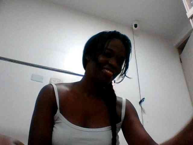 pamela8 webcam