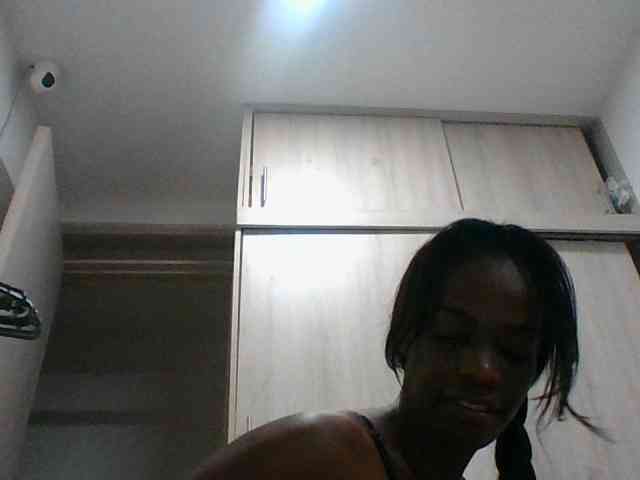 pamela8 webcam