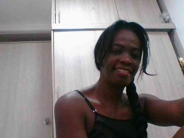 pamela8 webcam