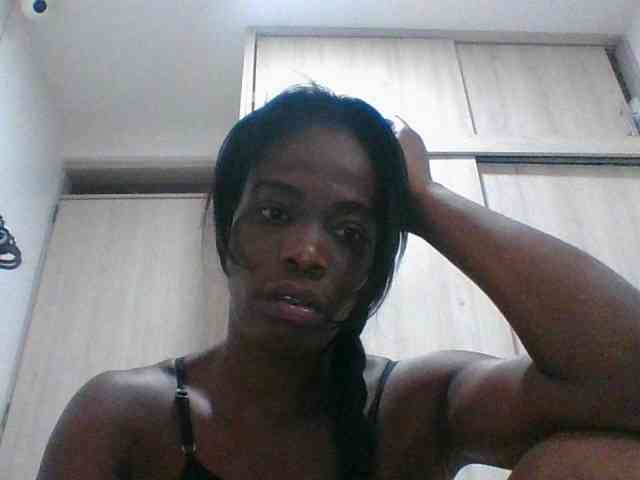 pamela8 webcam