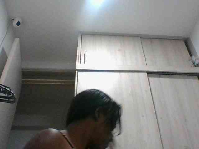 pamela8 webcam