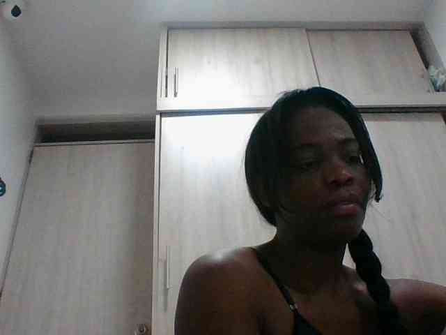 pamela8 webcam