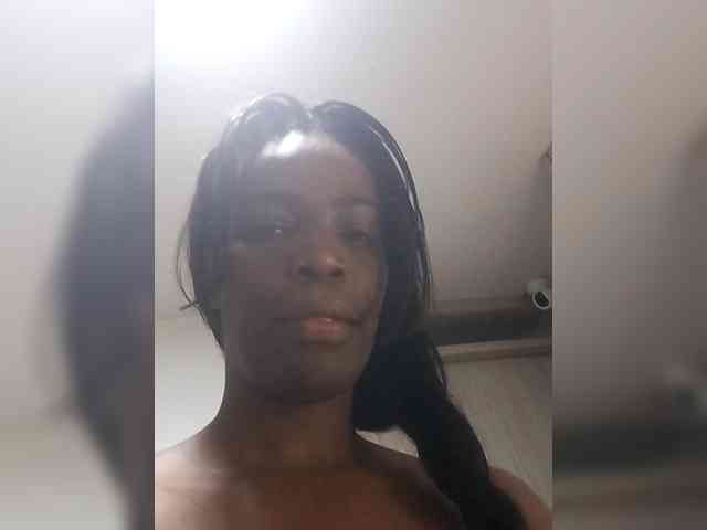 pamela8 webcam