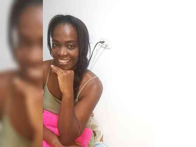 pamela8 webcam