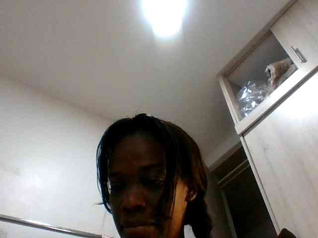 pamela8 webcam