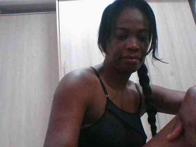 pamela8 webcam
