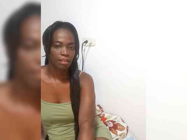 pamela8 webcam