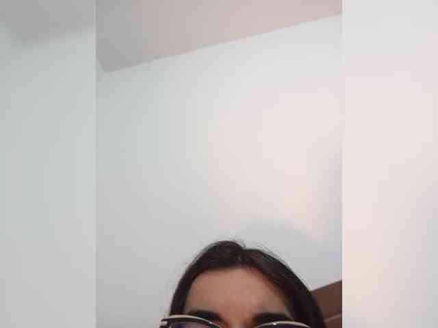 Emmyx1 webcam