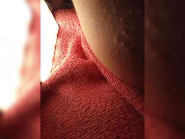 Emmyx1 webcam