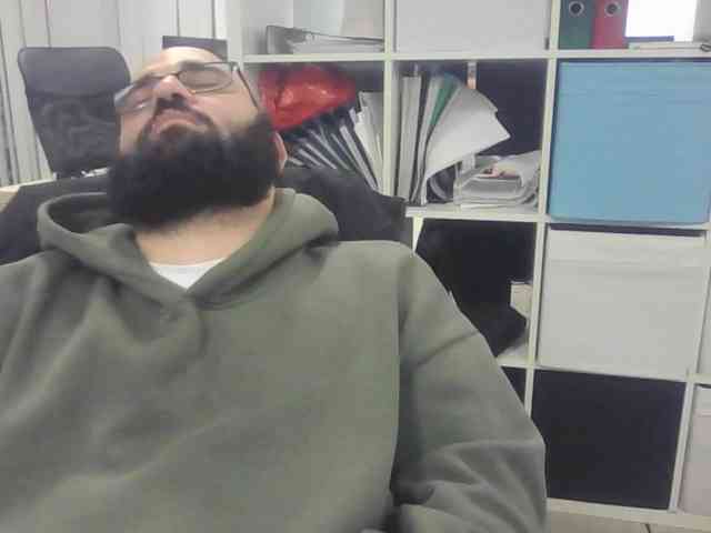 Artuuur