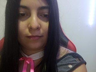 Cute-angel1 Porn Show