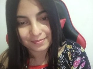 Cute-angel1 Porn Show