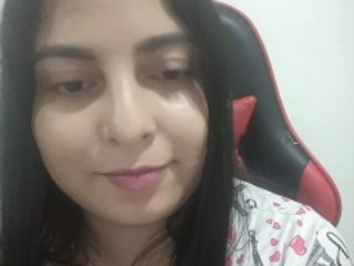 Cute-angel1 Porn Show