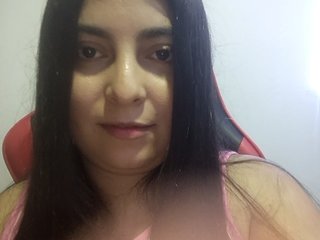 Cute-angel1 Porn Show