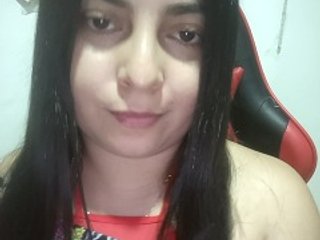 Cute-angel1 Porn Show