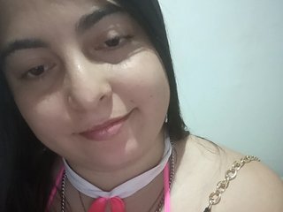 Cute-angel1 Porn Show