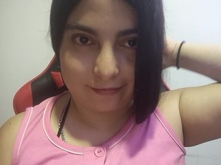 Cute-angel1 Porn Show