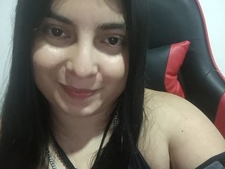 Cute-angel1 Porn Show