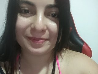 Cute-angel1 Porn Show