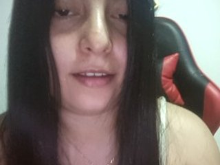 Cute-angel1 Porn Show