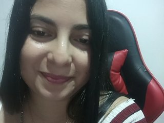 Cute-angel1 Porn Show