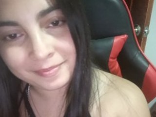 Cute-angel1 Porn Show