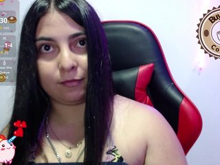 Cute-angel1 Porn Show