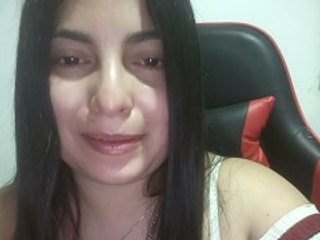 Cute-angel1 Porn Show