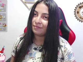 Cute-angel1 Porn Show