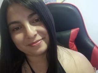 Cute-angel1 Porn Show