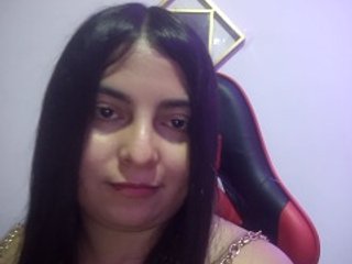 Cute-angel1 Porn Show