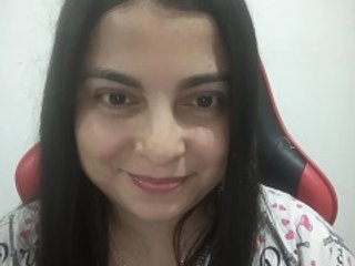 Cute-angel1 Porn Show