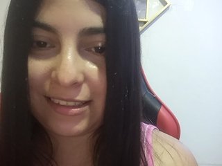 Cute-angel1 Porn Show