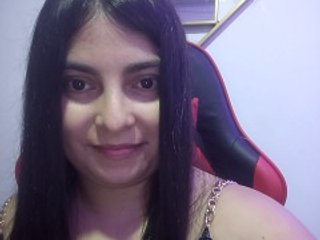 Cute-angel1 Porn Show