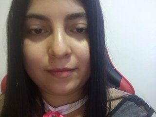 Cute-angel1 Porn Show