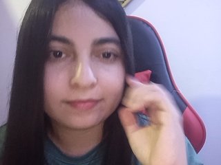 Cute-angel1 Porn Show