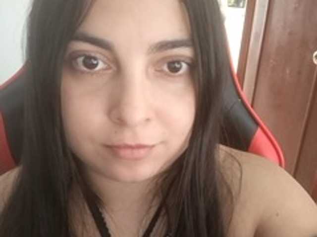 Cute-angel1's BongaCams show and profile