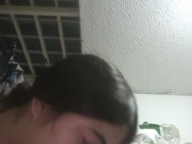 Cute-angel1's Thumb Image