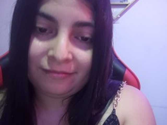  Cute-angel1 chat room