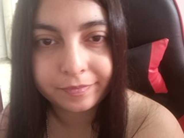 Cute-angel1's BongaCams show and profile